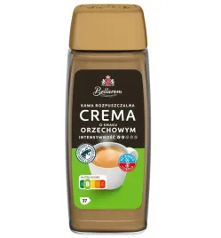 bellarom-kawa-rozpuszczalna-crema-o-smaku-orzechowym-75g-orzech-laskowy