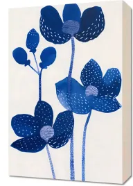 obraz-40x60cm-nocne-kwiaty