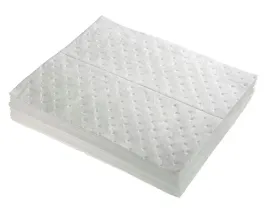 sorbent-mata-olejowa-economic-10-szt