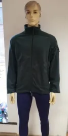 bluza-polarowa-nordre-xl-ciemnozielony