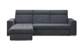 szary-naroznik-ostin-mini-276x203cm-rozne-kolory