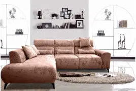 rozowy-naroznik-roksana-245x161cm-rozne-kolory