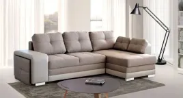 bezowy-naroznik-bran-278x157cm-rozne-kolory