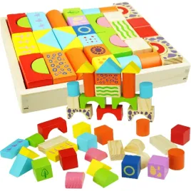 drewniane-klocki-sorter-konstrukcyjne-42el-ukladanka