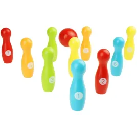 gra-zrecznosciowa-mini-kregle-drewniane-dla-dzieci-kula