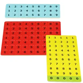 sudoku-gra-logiczna-rodzinna-planszowa-lamigowka-magnetyczne