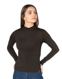 polgolf-damski-cienki-sweter-golf-8111-20-r-m-l
