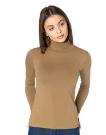 golf-damski-cienki-sweter-golfy-8112-21-r-xl-xxl