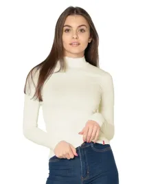 polgolf-damski-cienki-sweter-golf-8111-16-r-xl-xxl