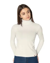 golf-damski-cienki-sweter-golfy-8112-18-r-m-l