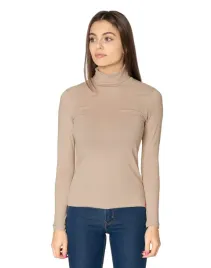 golf-damski-cienki-sweter-golfy-8112-20-r-s-m