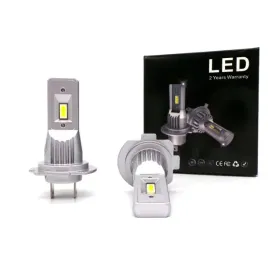 zarowki-led-h7-9v-32v-canbus-csp-krotka-nowosc