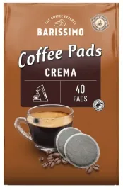 barissimo-crema-kawa-mielona-w-saszetkach-40-pads-280-g