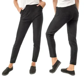 cieple-spodnie-damskie-ocieplane-20223-1-r-5xl-6xl