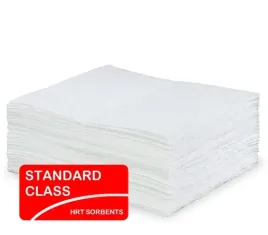 sorbent-mata-olejowa-standard-50-szt-atest