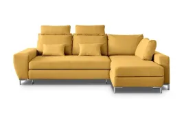 miodowy-naroznik-felicja-ii-260x185cm-rozne-kolory