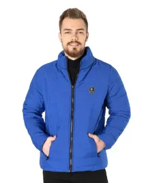 zimowa-kurtka-meska-ocieplana-pikowana-6378-03-xl