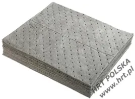 sorbent-mata-uniwersalna-standard-25-szt-atest