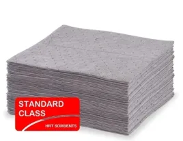 sorbent-mata-uniwersalna-standard-50-szt-atest