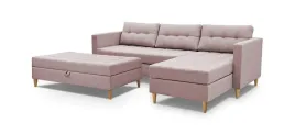 naroznik-fabia-z-pufa-220x150cm-rozne-kolory