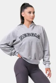nebbia-bluza-z-kapturem-iconic-hero-581