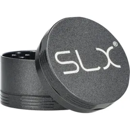 slx-grinder-non-stick-z-powloka-ceramiczna-srednica-50-mm