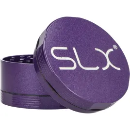 slx-v2-5-big-grinder-non-stick-z-ceramiczna-powloka-sr-62-mm