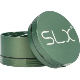 slx-grinder-non-stick-z-powloka-ceramiczna-srednica-50-mm