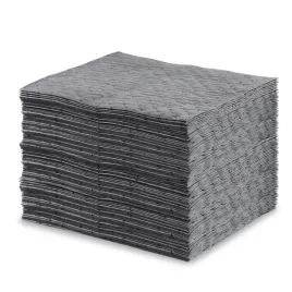 sorbent-mata-uniwersalna-premium-100-szt-atest