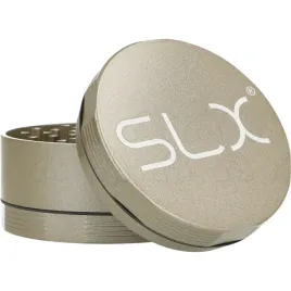 slx-v2-5-big-grinder-non-stick-z-ceramiczna-powloka-sr-62-mm