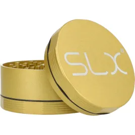 slx-v2-5-big-grinder-non-stick-z-ceramiczna-powloka-sr-62-mm