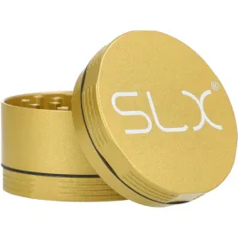 slx-grinder-non-stick-z-powloka-ceramiczna-srednica-50-mm