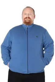 duza-bluza-dresowa-meska-rozsuwana-sport-374-3-6xl