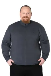 duza-bluza-dresowa-meska-rozsuwana-sport-374-5-3xl