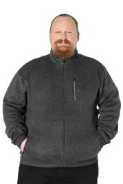 duza-bluza-dresowa-meska-rozsuwana-2903-02-r-6xl
