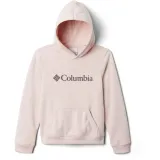 bluza-columbia-park