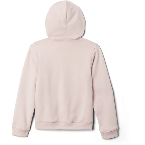 bluza-columbia-park-marka-columbia