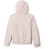 bluza-columbia-park-marka-columbia