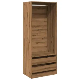 szafa-kolor-dab-artisan-80x50x200-cm-material-drewnopochodny