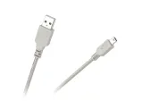 kabel-usb-am-bm-mini-usb-do-canona