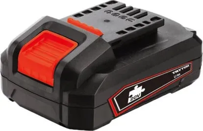 akumulator-2ah-li-ion-do-system-20v