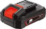 akumulator-2ah-li-ion-do-system-20v