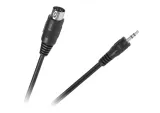 kabel-din-jack-35-12m