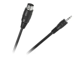 kabel-din-jack-35-12m