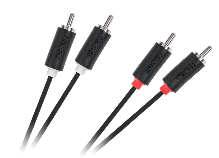 kabel-2rca-2rca-1m-cabletech-standard