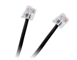 przewod-tel-wt-wt-czarny-15m