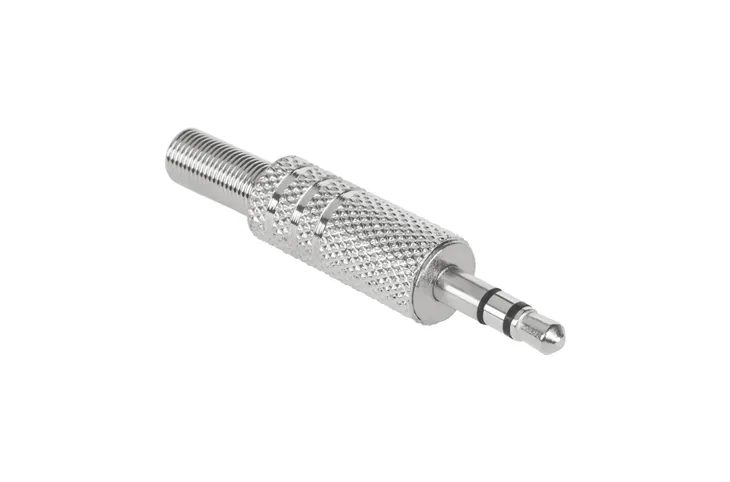 wtyk-jack-3-5-stereo-metalowy-cabletech