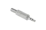 wtyk-jack-3-5-stereo-metalowy-cabletech