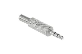 wtyk-jack-3-5-stereo-metalowy-cabletech