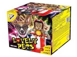 bateria-cicha-lovely-pets-36-strzalow-kaliber-20-mm